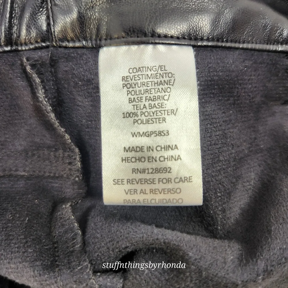 N/A madden nyc